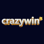 Profile photo of Crazywin