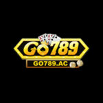 Profile photo of Go789