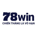 Profile photo of 78WIN - Link Nhà Cái Đổi Thưởng B78WIN.COM Không Chặn Mới Nhất 2024