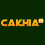 Profile photo of cakhiatv6stream
