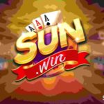 Profile photo of SUNWIN