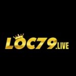 Profile photo of loc79live