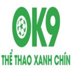 Profile photo of Link Truy Cập OK9
