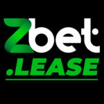 Profile photo of Zbet Lease