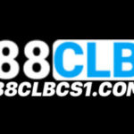 Profile photo of 88clbcs1com