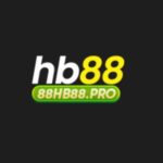 Profile photo of Nhacai 88hb88pro