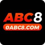 Profile photo of 0abc8com