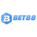 Profile photo of Nhà Cái Bet88