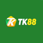 Profile photo of tk88inkk