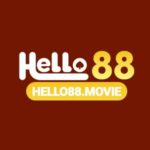 Profile photo of hello88 movie