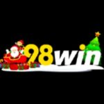 Profile photo of 98Win Cổng Game Uy Tín, Chơi Là Thắng