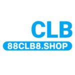 Profile photo of 88clb8shop