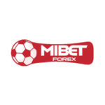 Profile photo of MIBET – Đặt cược, thắng ngay!