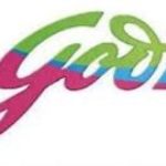 Profile photo of godrejneopoliss