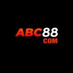 Profile photo of abc8