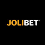 Profile photo of Jolibet - Online Casino