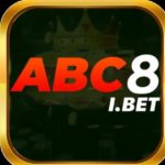 Profile photo of Abc8ibet