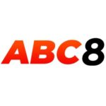 Profile photo of iabc8com