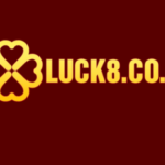 Profile photo of LUCK8 – Sân chơi chơi game đổi thưởng trực tuyến hàng đầu