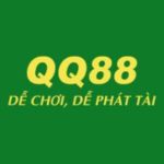 Profile photo of QQ88