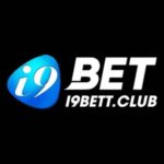 Profile photo of i9bettclub