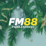 Profile photo of fm88express