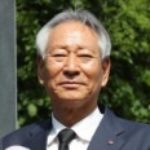 Profile photo of outlookindiacasino045