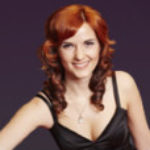 Profile photo of outlookindiatoto045