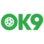 Profile photo of okbkkcom