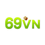 Profile photo of 69vnso