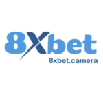 Profile photo of 8xbetad1