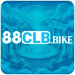 Profile photo of 88CLB - Gia nhập vũ trụ cá cược cùng nhà cái uy tín 88clb.bike