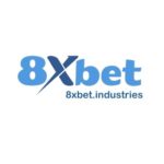 Profile photo of 8xbetindustries