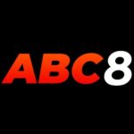 Profile photo of abc8