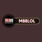 Profile photo of m88lolcom