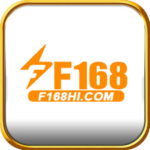 Profile photo of f168hicom