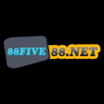 Profile photo of five88charity