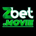 Profile photo of zbetmovie