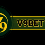 Profile photo of V9BET – Nhà cái cá cược quốc tế hàng đầu tại Việt Nam