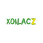 Profile photo of Xoilac TV