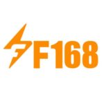 Profile photo of f168maxcom