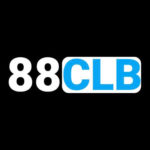 Profile photo of 88clbteecom