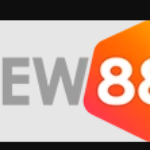 Profile photo of 88newcom