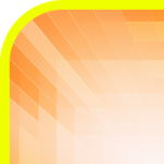 Profile photo of vipwinad
