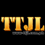 Profile photo of TTJL - #1 Online Casino Philippines