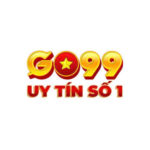 Profile photo of Trang Chủ Go99