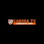 Profile photo of cakhiatv1live