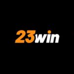 Profile photo of 23winguide