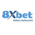 Profile photo of 8xbetrestaurant