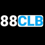 Profile photo of 88clbbshop